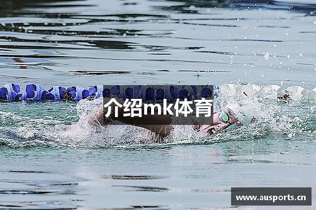 介绍mk体育